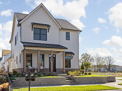 1667 Carrollton Rail Dr, Westfield, IN, 46074