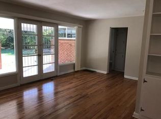 160 Niagara St, Denver, CO 80220