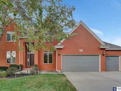 7620 Jason Dr, Lincoln, NE, 68516