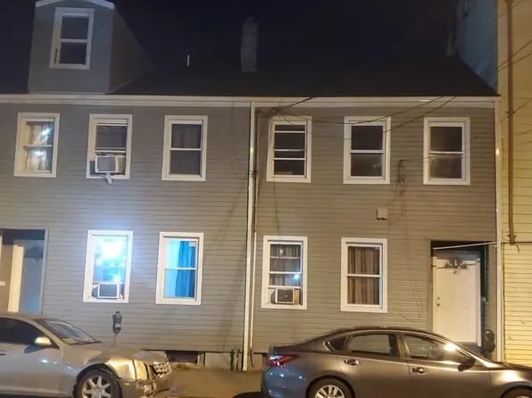 37 Ellison St Floor 2, Paterson, NJ 07501