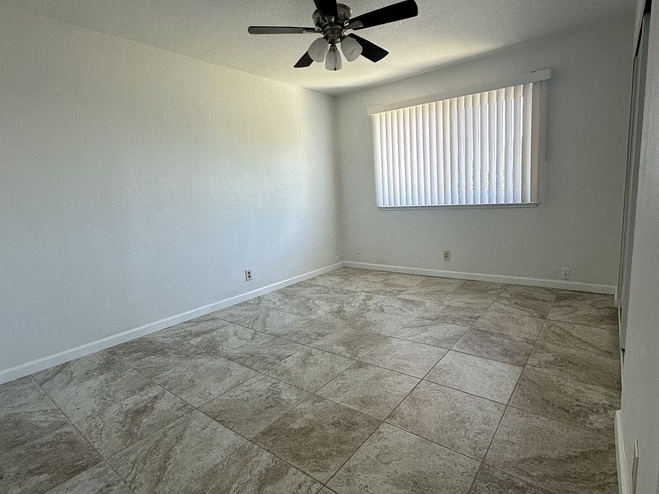 2nd image of 7125 Grady Dr