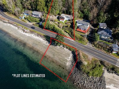 2873 Beach Drive E, Pt Orchard, WA, 98366