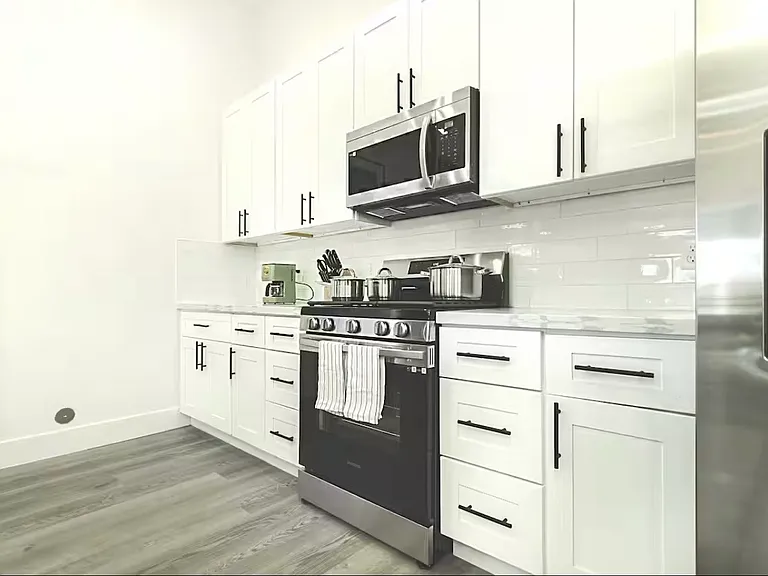 3608 Amos St — Photo 8