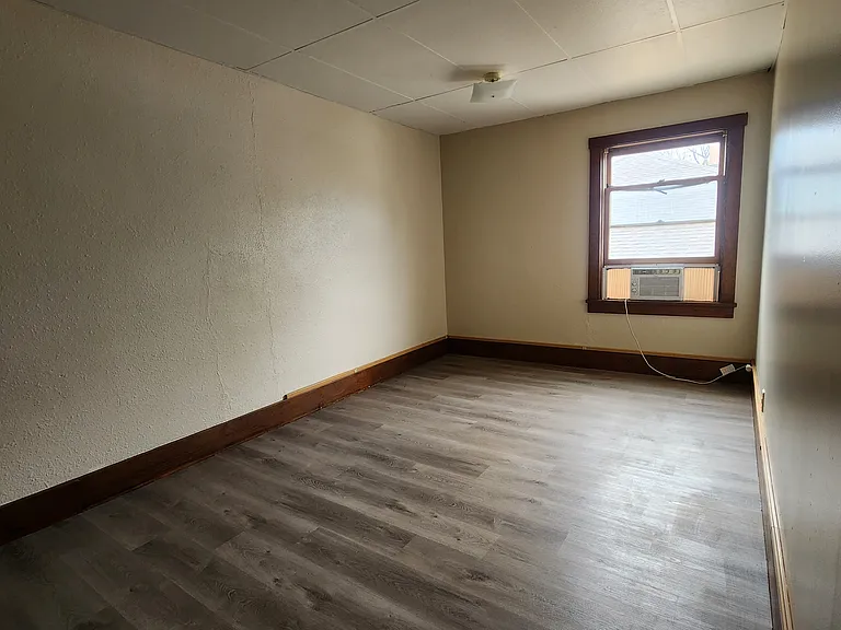 221 South Ave W #301 — Photo 5