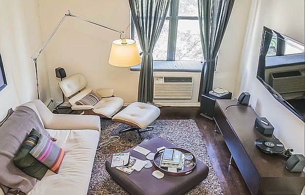 1st image of 322 W 14th St APT 3A
