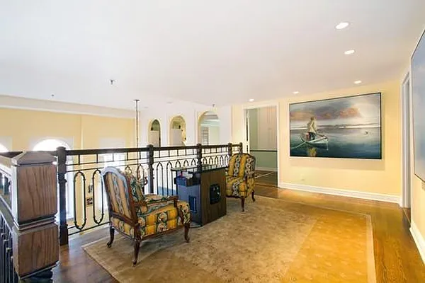 Sold by Corcoran | media 11