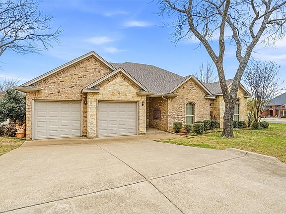 3rd image of 9420 Gleneagles Dr