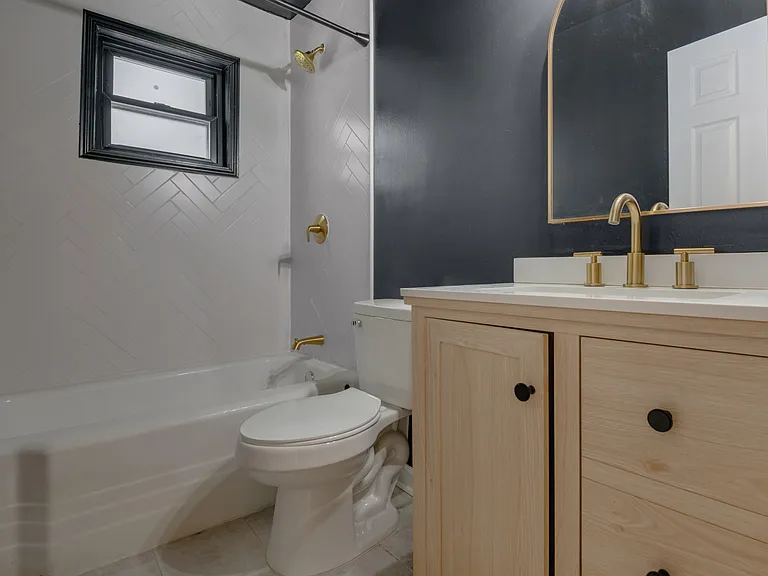713 Norris Ave — Photo 8