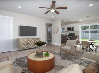 219 Alton Rd, Pensacola, FL 32507