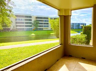 1745 Palm Cove Blvd UNIT 3-101, Delray Beach, FL 33445