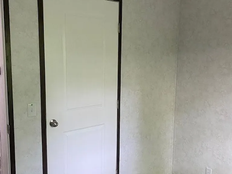 551 Lauschtown Rd #7 — Photo 7