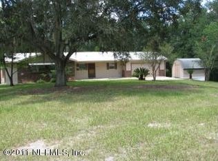 66 Mint Cir, Middleburg, FL 32068