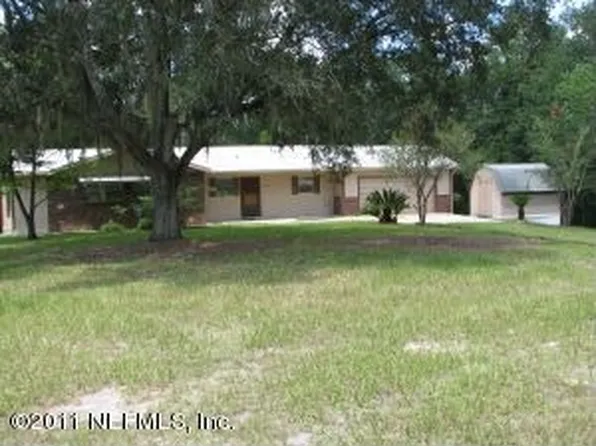 66 Mint Cir, Middleburg, FL 32068