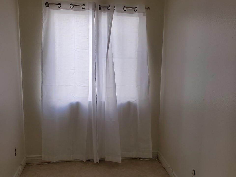 1st image of 8809 Etiwanda Ave APT 15