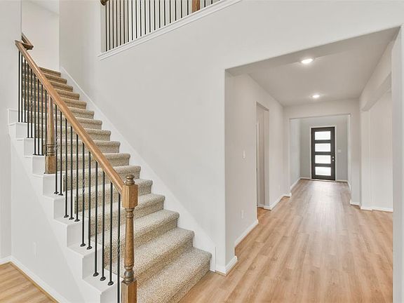 5th image of 31514 Westwood Rock Lane