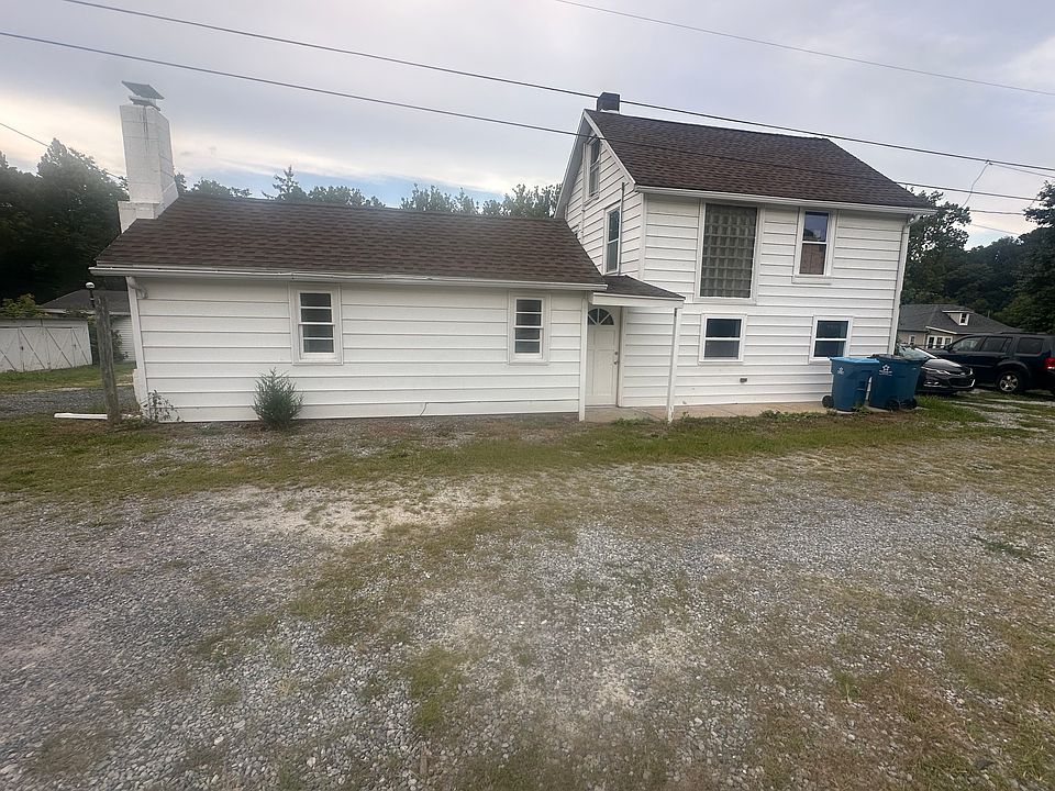 1st image of 1501 Conewago Creek Rd #0