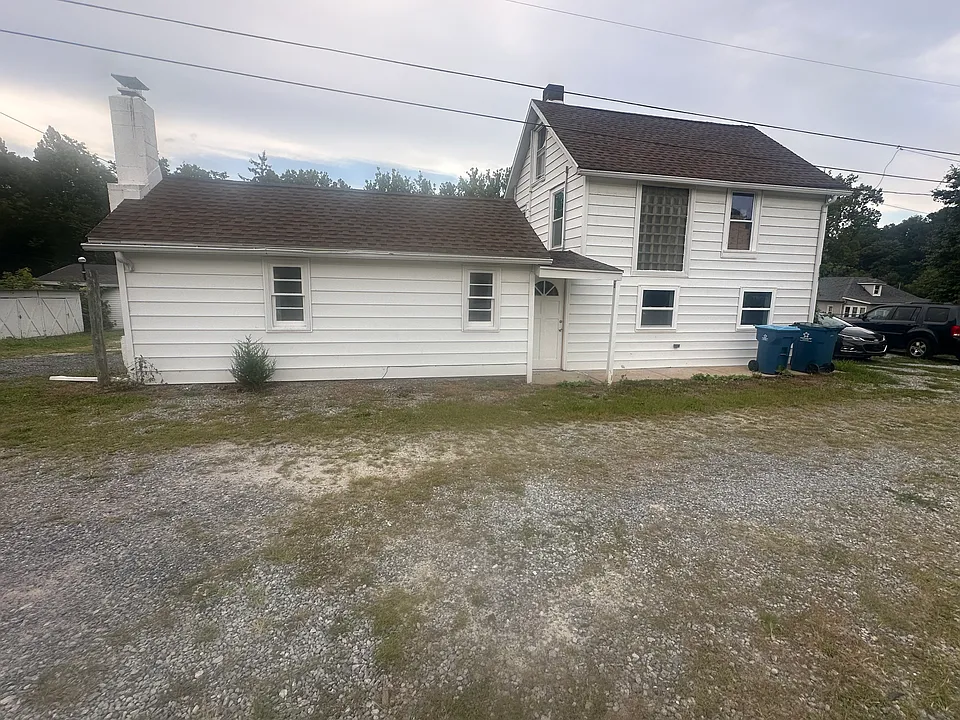 1501 Conewago Creek Rd #0