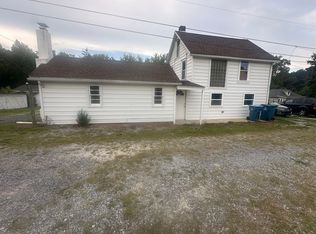 1501 Conewago Creek Rd #0, Manchester, PA 17345