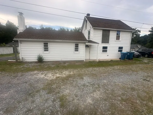 1501 Conewago Creek Rd #0, Manchester, PA 17345