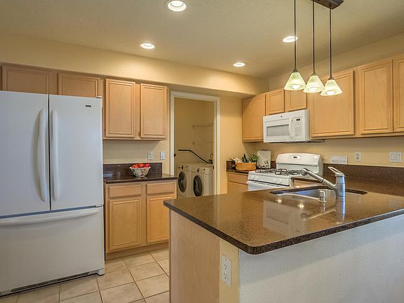 3rd image of 8101 Smokerise Ave NW