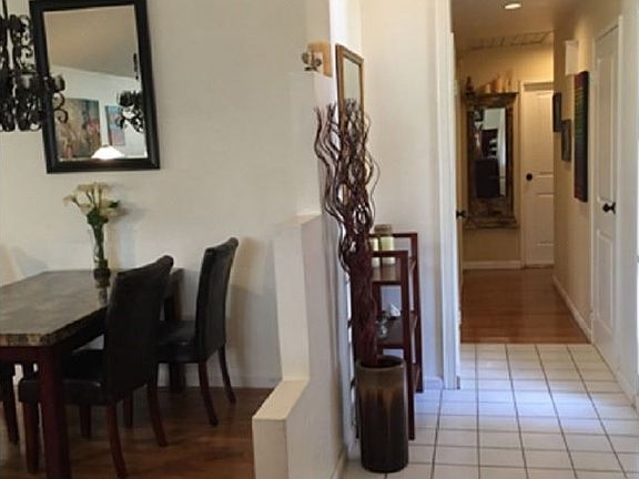4th image of 12 Jayne Ave