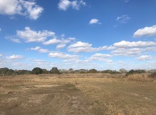 3870 Highway 90 #A-E, Hallettsville, TX 77964