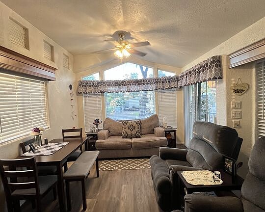 5th image of 1589 Drew Rd #294