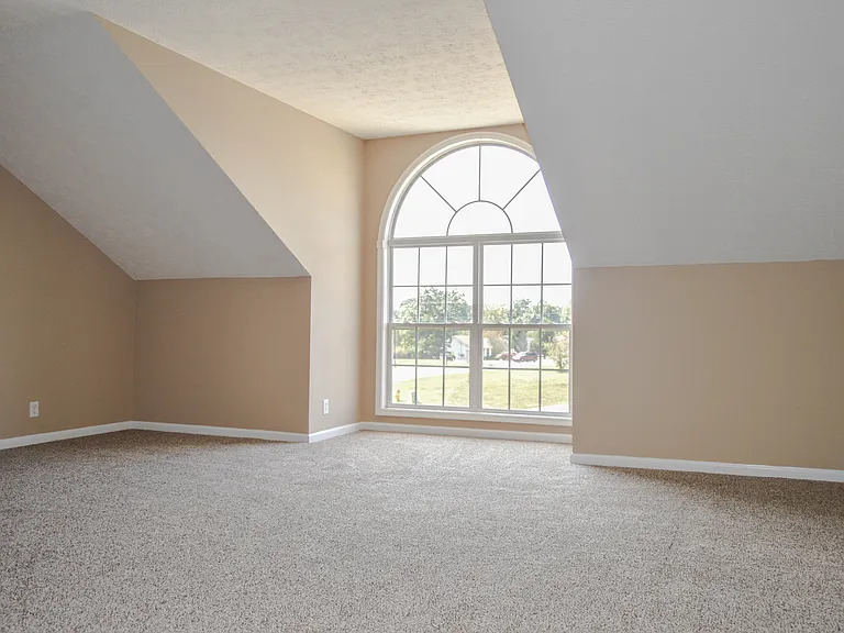 2769 Ridgepole Dr — Photo 12