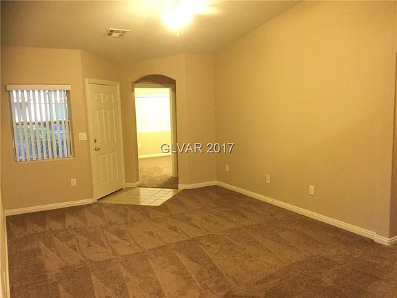 3rd image of 4837 Peachtree Creek Ct