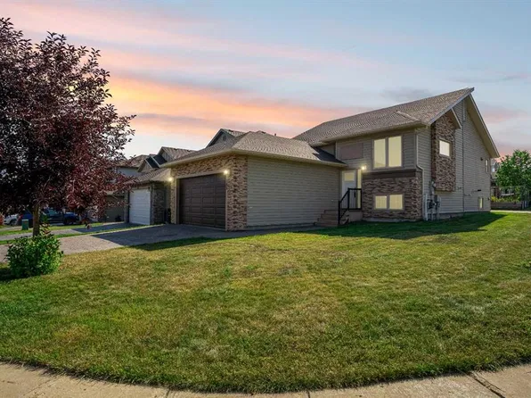 185 NE Gravelstone Way, Wood Buffalo, AB T9K 0S9