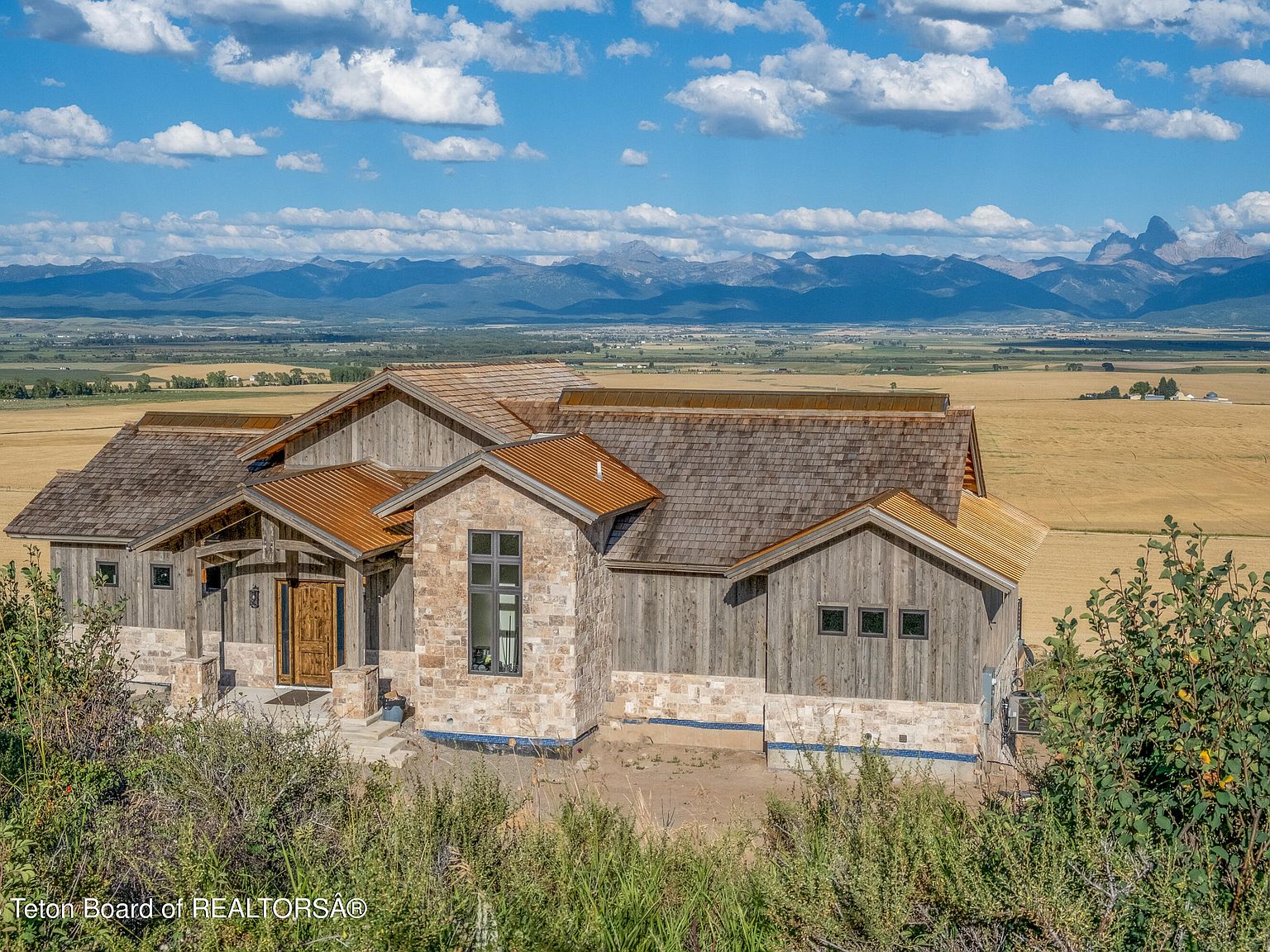 2402 Grandview Dr, Tetonia, ID 83452 MLS 231944 Zillow