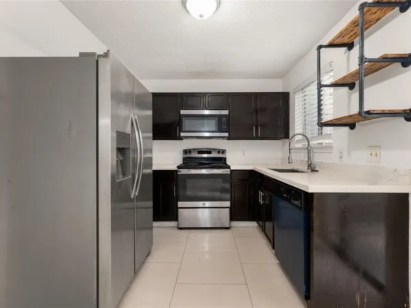 3813 Landmark Dr, Missouri City, TX 77459