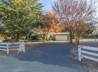 30 Elite Dr, Chico, CA 95973