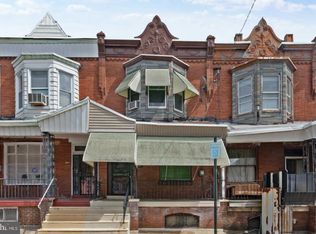 1239 S 23rd St, Philadelphia, PA 19146