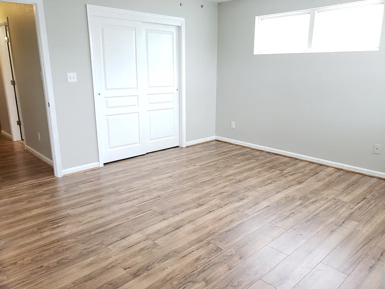 851 Norview Ave #206 — Photo 34
