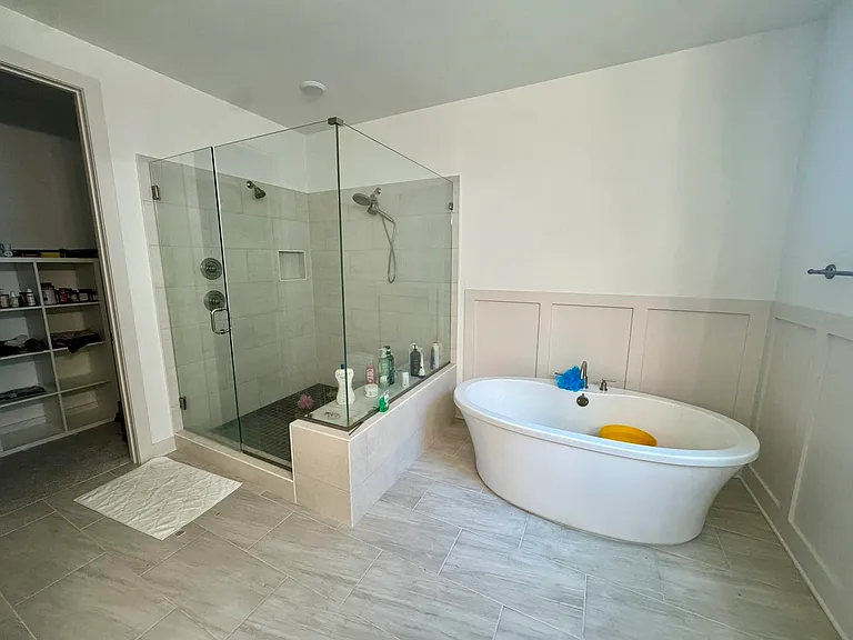 595 Mount Laurel Dr — Photo 9