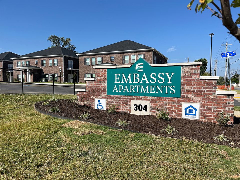 1st image of 304 N 13th Pl #205-101