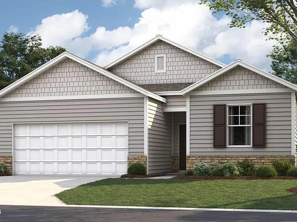 102 Walter Way, Maynardville, TN 37807