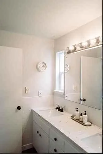 2312 Bonair Pl SW #1 — Photo 5