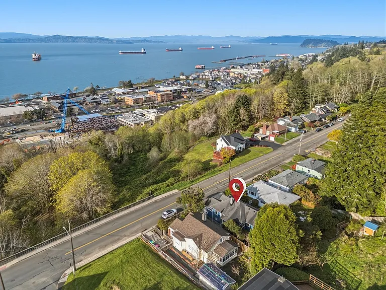 1939 Irving Ave A, Astoria, OR 97103 — Photo 7