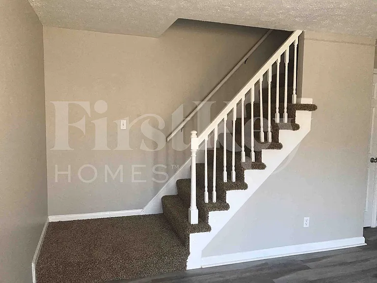 2665 Barthas Pl — Photo 22