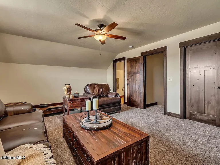 13810 N Pristine Cir — Photo 13