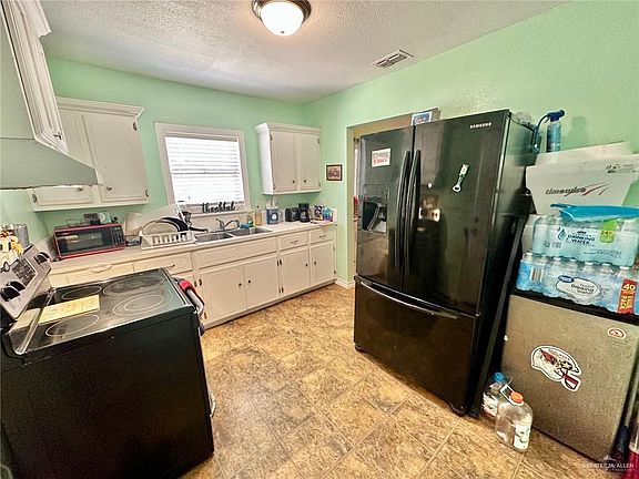 4th image of 26262 Paloma Ln