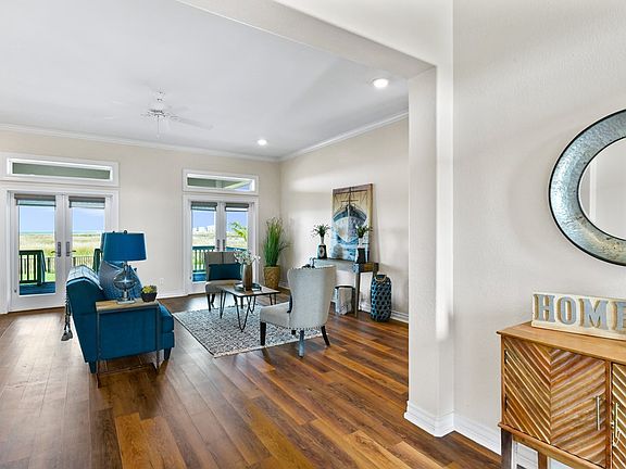5th image of 58 Southpointe Cir