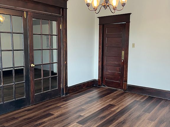 2nd image of 180 S Cannon St #401