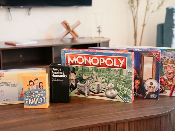 14323 83rd Pl N #Id1471180p