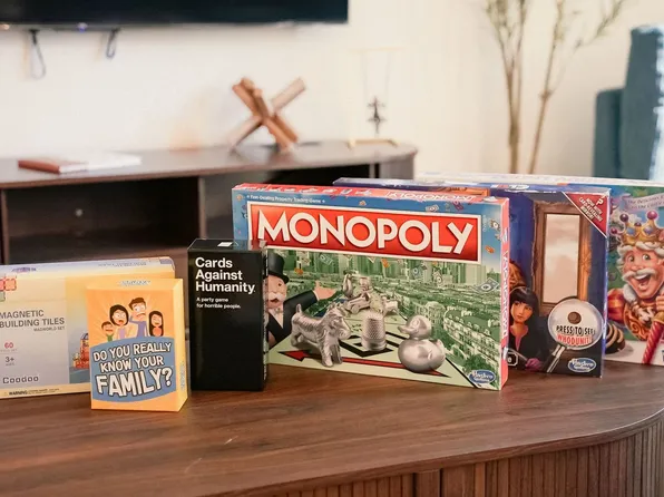 14323 83rd Pl N #Id1471180p, Seminole, FL 33776