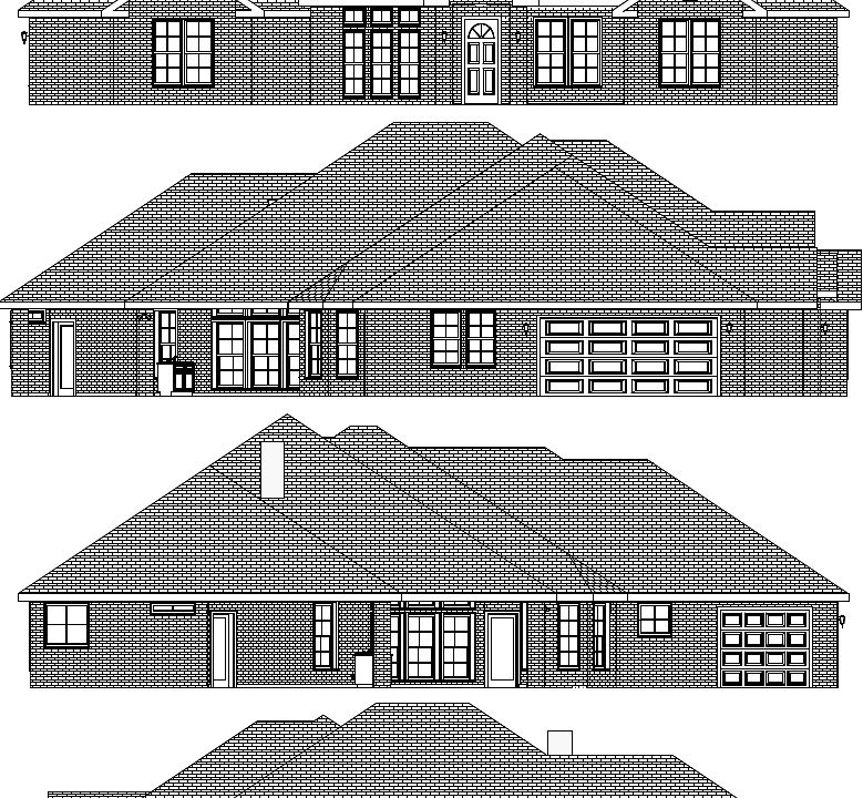 1st image of 1633 Freestone Dr