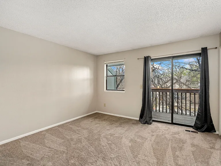 1610 Westbridge Dr #18 — Photo 16