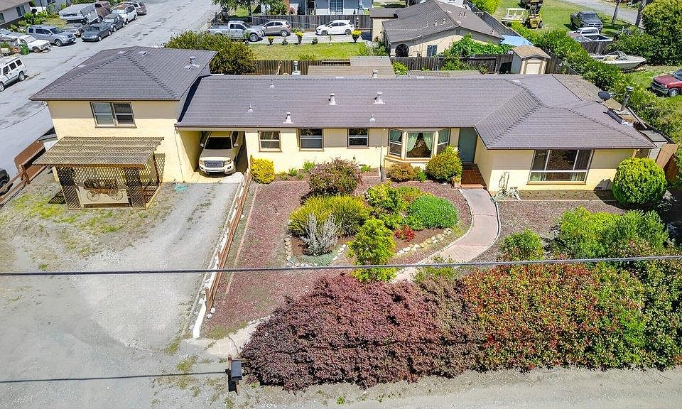 1st image of 546 Green Valley Rd